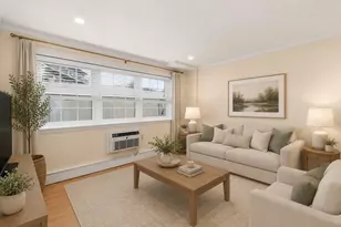 5 Cass St, Boston, MA 02132 - Photo 13