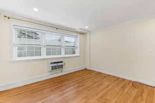5 Cass St, Boston, MA 02132 - Photo 9