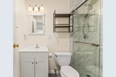 5 Cass St #2, Boston, MA 02132 - Photo 17