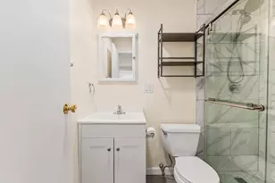 5 Cass St, Boston, MA 02132 - Photo 17