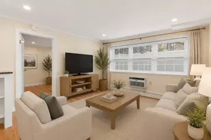 5 Cass St, Boston, MA 02132 - Photo 11