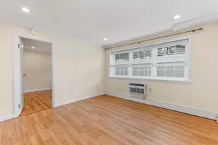 5 Cass St, Boston, MA 02132 - Photo 5