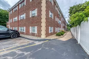 5 Cass St, Boston, MA 02132 - Photo 19