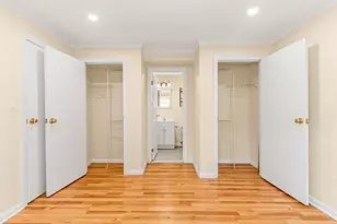 5 Cass St, Boston, MA 02132 - Photo 15