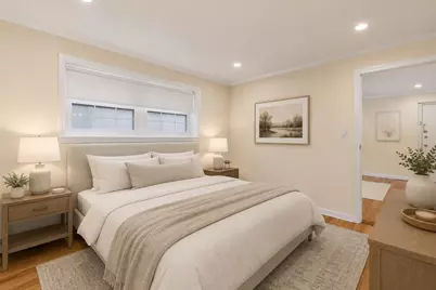 5 Cass St #2, Boston, MA 02132 - Photo 5