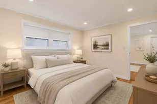 5 Cass St, Boston, MA 02132 - Photo 5