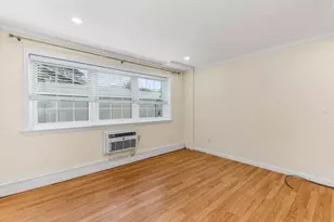 5 Cass St, Boston, MA 02132 - Photo 9