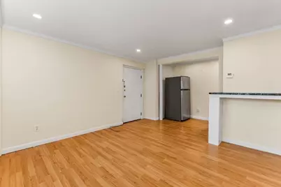 5 Cass St #2, Boston, MA 02132 - Photo 13