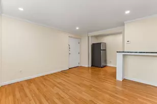 5 Cass St, Boston, MA 02132 - Photo 13
