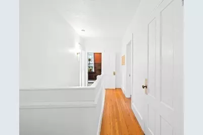 32 Ash St, Winchendon, MA 01475 - Photo 19