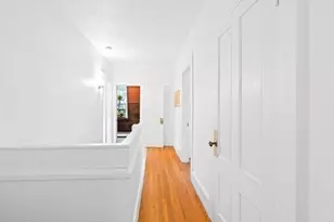 32 Ash St, Winchendon, MA 01475 - Photo 19