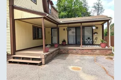 32 Ash St, Winchendon, MA 01475 - Photo 23