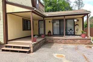 32 Ash St, Winchendon, MA 01475 - Photo 23