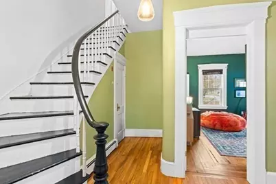 32 Ash St, Winchendon, MA 01475 - Photo 13