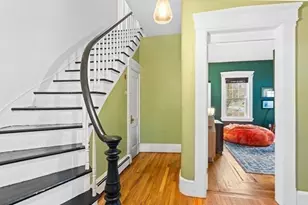 32 Ash St, Winchendon, MA 01475 - Photo 13