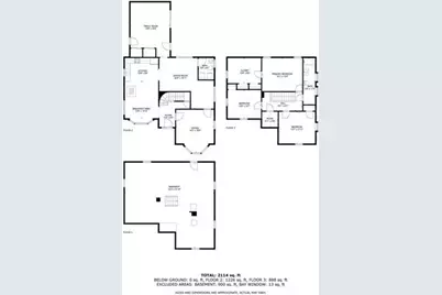 32 Ash St, Winchendon, MA 01475 - Photo 25
