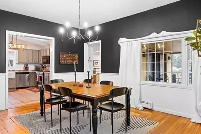 32 Ash St, Winchendon, MA 01475 - Photo 5