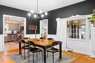 32 Ash St, Winchendon, MA 01475 - Photo 5