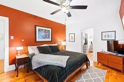 32 Ash St, Winchendon, MA 01475 - Photo 15