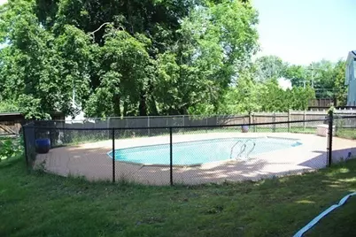 32 Ash St, Winchendon, MA 01475 - Photo 21