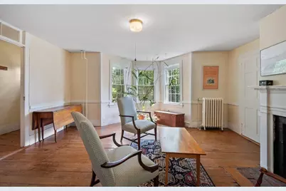 194 Center Rd, Shirley, MA 01464 - Photo 29
