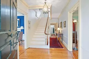 194 Center Rd, Shirley, MA 01464 - Photo 5