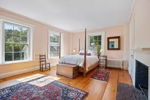 194 Center Rd, Shirley, MA 01464 - Photo 41