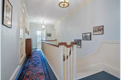 194 Center Rd, Shirley, MA 01464 - Photo 35