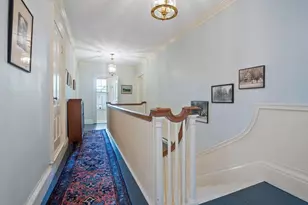 194 Center Rd, Shirley, MA 01464 - Photo 35