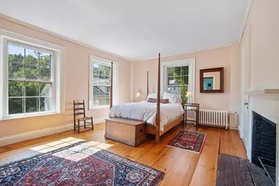 194 Center Rd, Shirley, MA 01464 - Photo 41