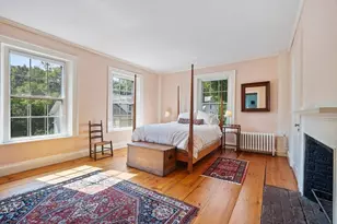 194 Center Rd, Shirley, MA 01464 - Photo 41