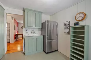 194 Center Rd, Shirley, MA 01464 - Photo 33