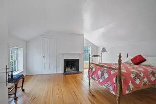 194 Center Rd, Shirley, MA 01464 - Photo 39