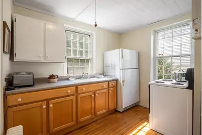 194 Center Rd, Shirley, MA 01464 - Photo 31