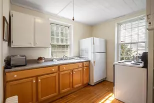 194 Center Rd, Shirley, MA 01464 - Photo 31