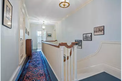 194 Center Rd, Shirley, MA 01464 - Photo 35