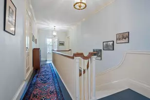 194 Center Rd, Shirley, MA 01464 - Photo 35