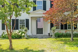 194 Center Rd, Shirley, MA 01464 - Photo 13