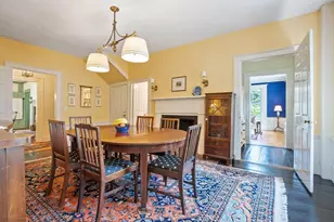 194 Center Rd, Shirley, MA 01464 - Photo 21