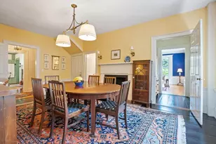 194 Center Rd, Shirley, MA 01464 - Photo 21