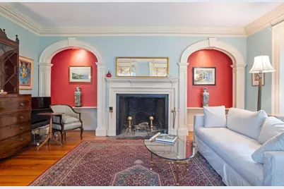 194 Center Rd, Shirley, MA 01464 - Photo 3