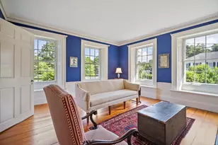 194 Center Rd, Shirley, MA 01464 - Photo 19