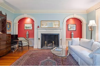 194 Center Rd, Shirley, MA 01464 - Photo 3