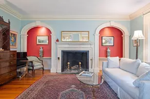 194 Center Rd, Shirley, MA 01464 - Photo 3