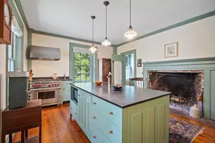 194 Center Rd, Shirley, MA 01464 - Photo 23