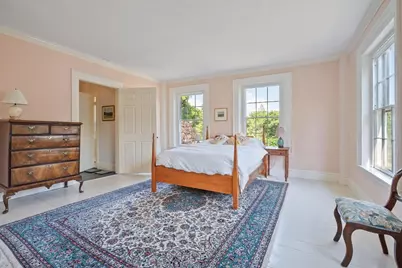 194 Center Rd, Shirley, MA 01464 - Photo 37