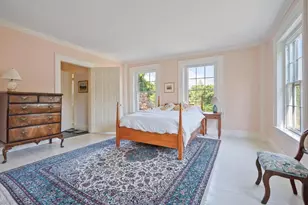 194 Center Rd, Shirley, MA 01464 - Photo 37