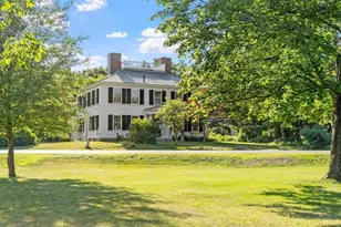 194 Center Rd, Shirley, MA 01464 - Photo 1