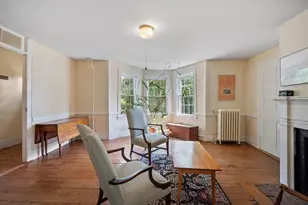 194 Center Rd, Shirley, MA 01464 - Photo 29