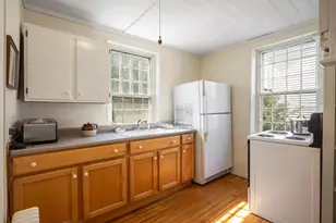 194 Center Rd, Shirley, MA 01464 - Photo 31
